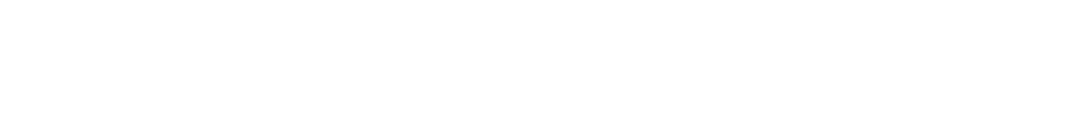 Spherik Bike logo