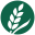 Kootenay Co-op logo