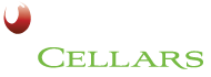Urban Cellars logo