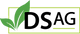DSAG logo