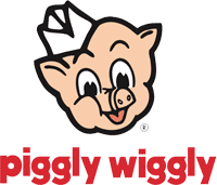 Union Springs Piggly Wiggly logo