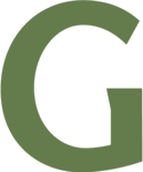 Grosvenor Market logo