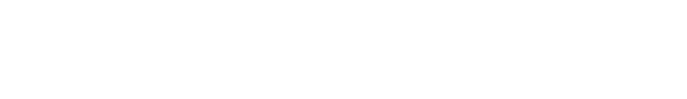 Quinn's Market logo