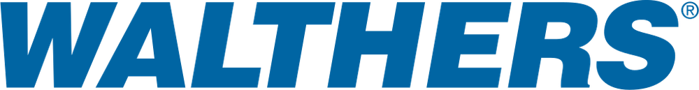 Walthers logo