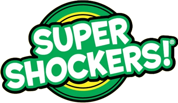 Super 1 Foods logo