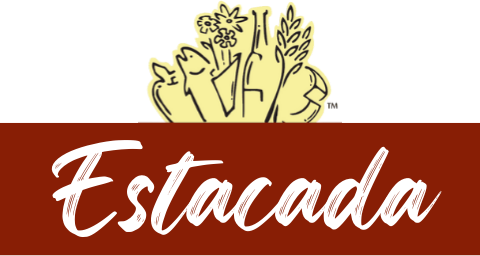 Harvest Market Stores logo