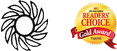 Golden Dawn logo