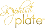 Maple Leaf at Home logo