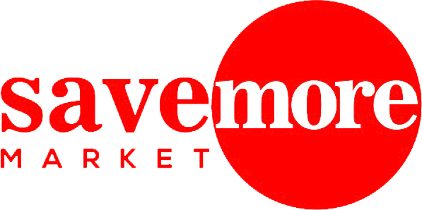 SaveMore Market Taft logo