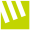 Metro Liquor logo