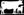 J2 Farm Supply logo
