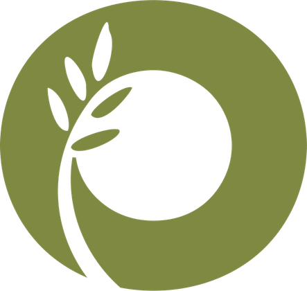 Ontario Native Plants logo