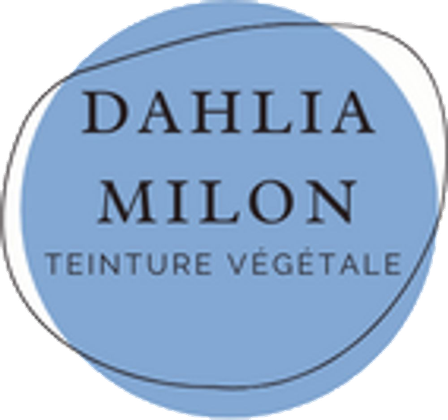 Dahlia Milon logo