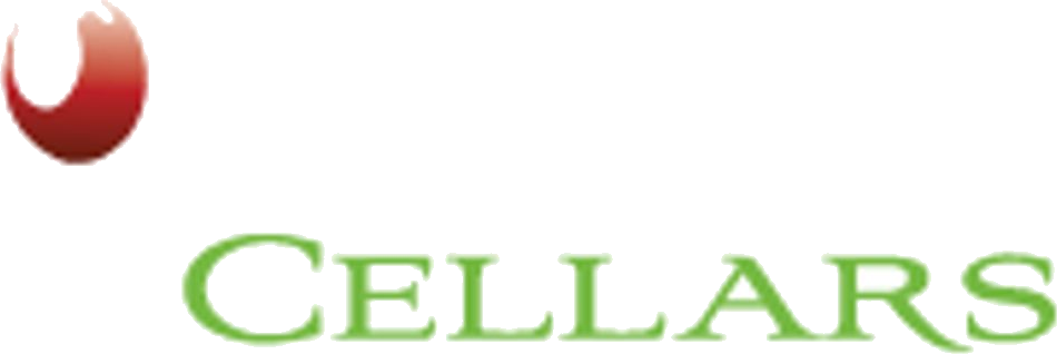 Urban Cellars logo