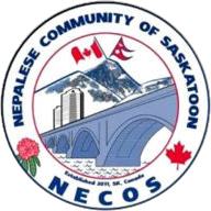 Neco's logo