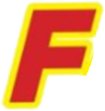 Family Foods Marketplace logo