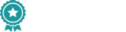 Pontiac Foodland logo
