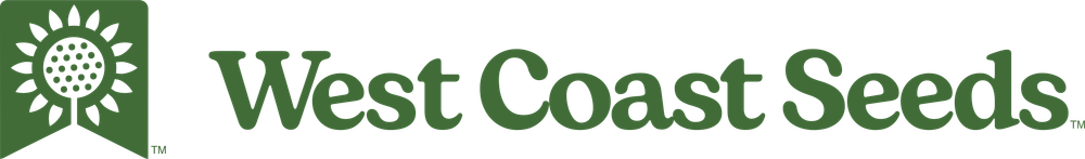 West Coast Seeds logo