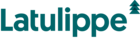 Latulippe logo