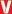 VERSATEX logo