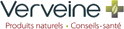 Verveine et Cie logo