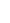 Boston International logo