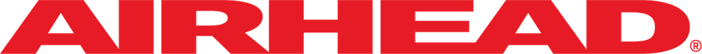 Airhead logo