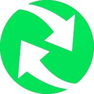 Sport Design logo