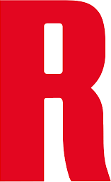 Luhr-Jensen logo