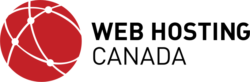 Eagle Claw logo