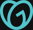 Actual Pictures logo
