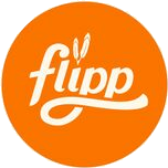 Truth and Reconciliation by Flipp logo