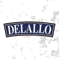 DeLallo Italian Marketplace logo