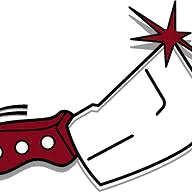 Superior Meats logo