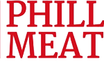 Phillips Meats logo