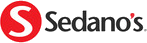 Sedano's logo