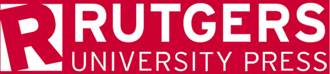Rutgers University Press logo
