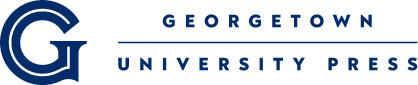 Georgetown University Press logo