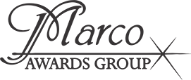 Marco Awards Group logo