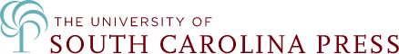 University of South Carolina Press logo