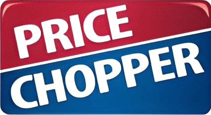 Price Chopper Des Moines logo
