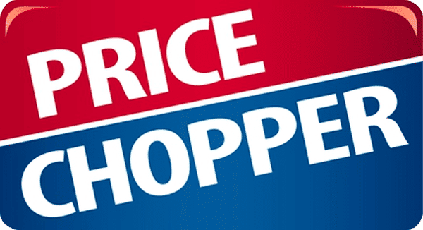 Price Chopper - Stl logo