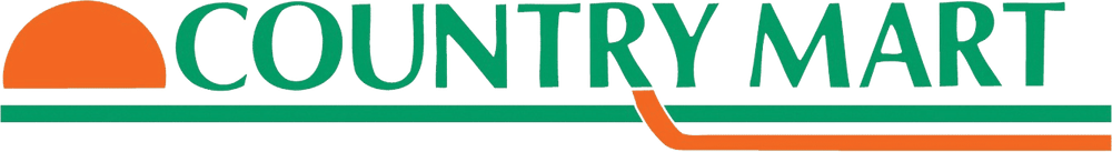 Country Mart - Freeburg logo