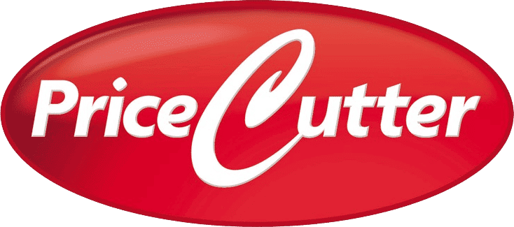 Price Cutter - OH logo