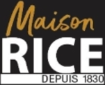 Maison Rice logo