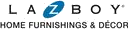 La-Z-Boy Ottawa & Kingston logo