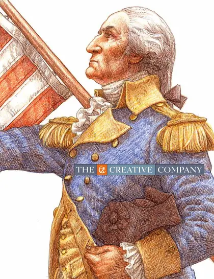 Creative Editions Fall Book Catalog Weekly Ad