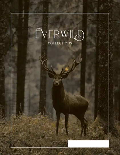 Everwild Designs Jewelry Catalog Weekly Ad