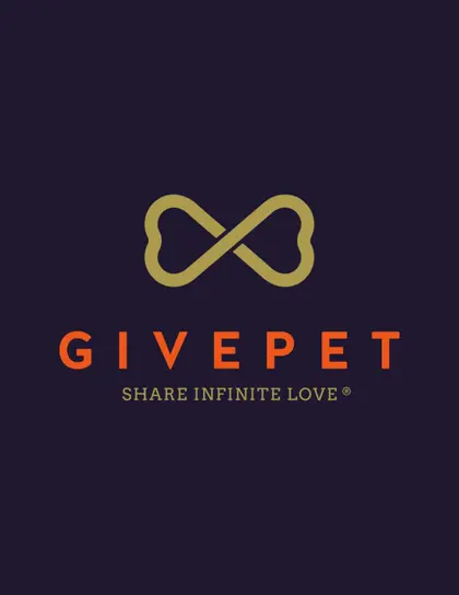 GivePet Pet Treats Catalog Weekly Ad