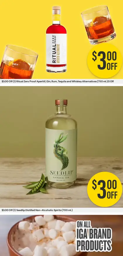 California Fresh Markets Weekly Ad